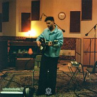 Aodhan King – Without You & Pray You Never Leave
