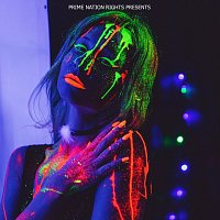 M&M foundation – Modular Pulse