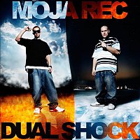 Moja Rec – Dual Shock