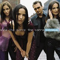 The Corrs – In Blue