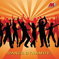 Mano & Sujatha – Dance Dynamite