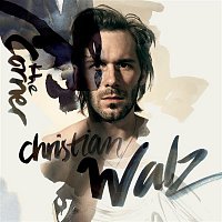 Christian Walz – The Corner