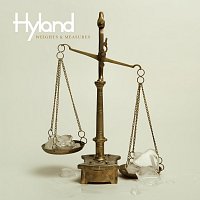Hyland – Weights & Measures