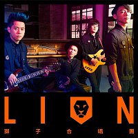 LION – Lion
