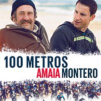 Amaia Montero – 100 Metros