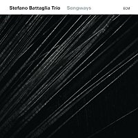 Stefano Battaglia Trio – Songways
