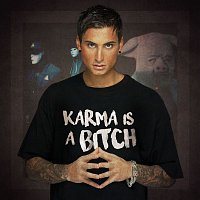 Samir Badran – Karma Is A Bitch