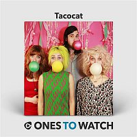 Přední strana obalu CD Rhapsody Session