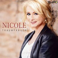 Nicole – Traumfanger