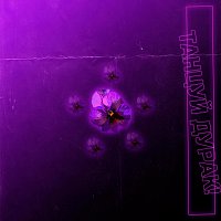 Přední strana obalu CD Танцуй Дурак