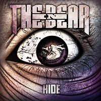 The Bear In The Bear – Hide