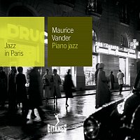 Maurice Vander – Piano Jazz