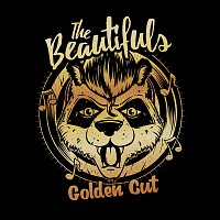 The Beautifuls – Golden Cut