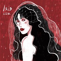 Joanna Wang – ISIS