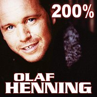 Olaf Henning – 200%