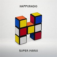 Happoradio – Super Mario