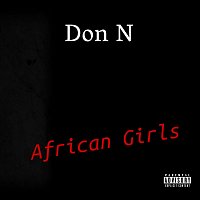 Don N – African Girls
