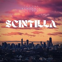 Thomas Benjamin Cooper – Scintilla