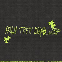 easy life – palmtreedays_1644.wav