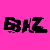 BHZ – Pink