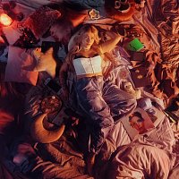 Evelina – sa 3 ma