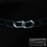 Goodboys – Chain Reaction