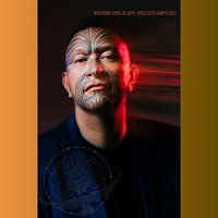 Rob Ruha – Rob Ruha Acoustic