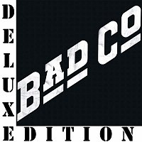 Bad Company – Bad Company (Deluxe)