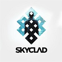Alvin Risk – Skyclad (Single)