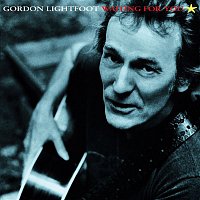 Gordon Lightfoot – Waiting For You