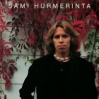 Sami Hurmerinta – Both Sides of the Sky