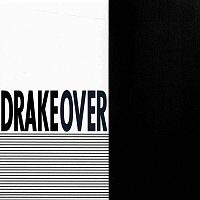 Drake – Over [Edited Version]