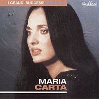 Maria Carta – Maria Carta