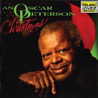 Oscar Peterson – An Oscar Peterson Christmas