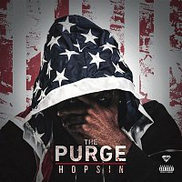 Hopsin – The Purge