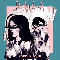 Pasa – Yoko & John