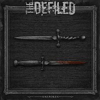 The Defiled – Unspoken