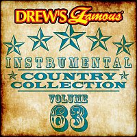 Drew's Famous Instrumental Country Collection [Vol. 63]