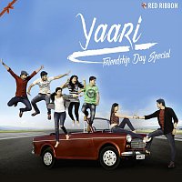Parth Gohil, Mangal Gadhvi, Bhavna Rana, Tejas Patel – Yaari - Friendship Day Special