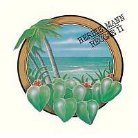 Herbie Mann – Reggae II (Remastered)