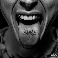 mgk – BINGE