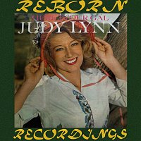 Judy Lynn – Here's Our Gal Judy Lynn (HD Remastered)