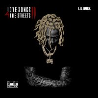 Lil Durk – Love Songs 4 The Streets 2