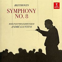 Beethoven: Symphony No. 8, Op. 93