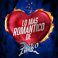 Grupo Zarko – Lo Más Romántico De
