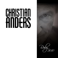 Christian Anders – Christian Anders - Ruby 2010