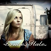 Lanae' Hale – Lanae' Hale - EP