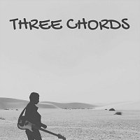 Miller Bros – Three Chords