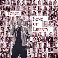 Torge – Song of Liberty
