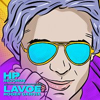 Lavoe [Radio Edit]